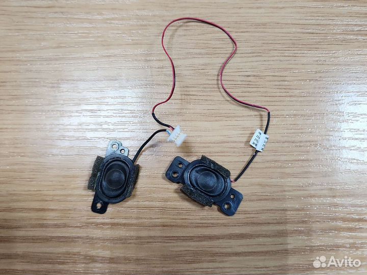 Динамики ноутбука eMachines D440, D640, 23.40763.0