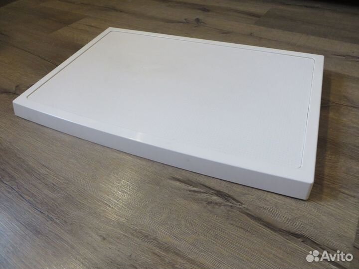 Верхняя крышка Siemens IQ300