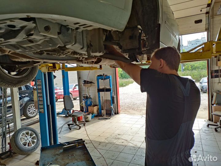 Трубки тормозные Ниссан Альмера classic медные