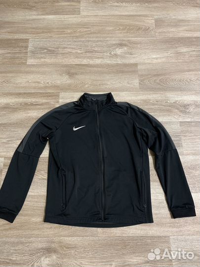 Кофта nike оригинал