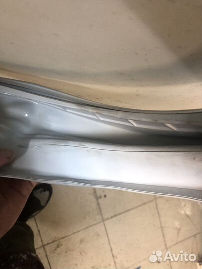 Манжета candy