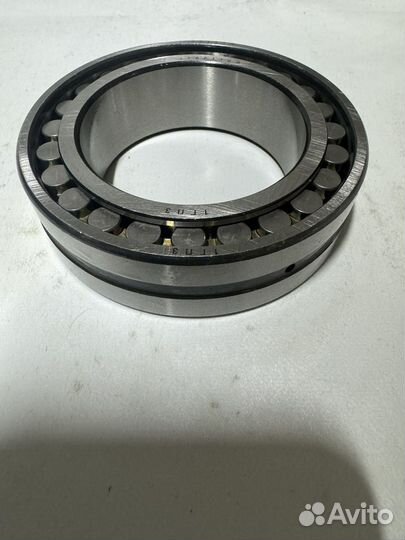 Подшипник 2-3182112Л