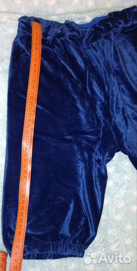 Костюм карнавальный детский на возраст 5 6 лет