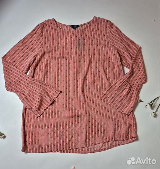 Пакет вещей собираем по размеру