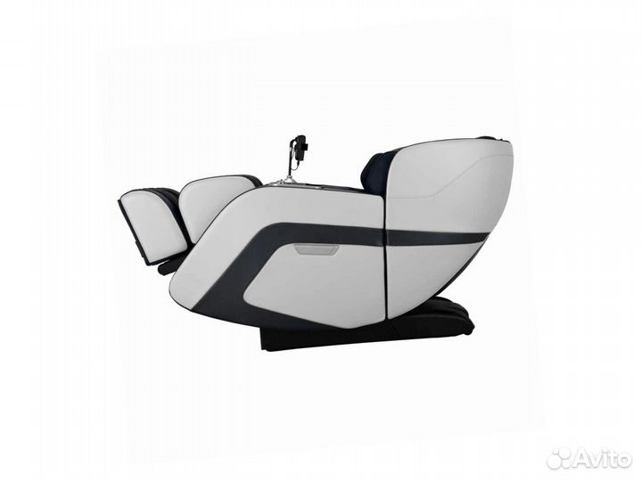 Массажные кресла с доставкой (можно в рассрочку)