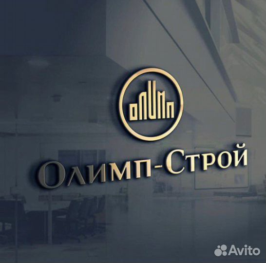 Инженер пто