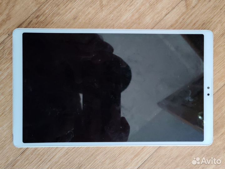 Планшет Galaxy Tab A7 Lite