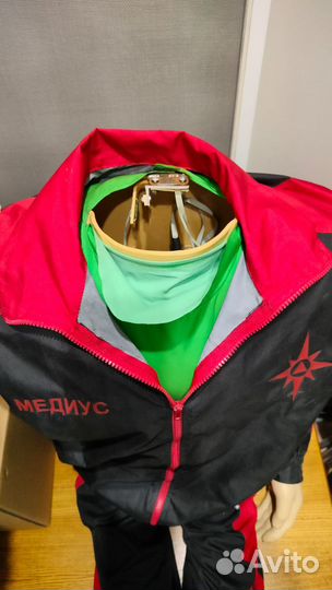 Тренажер Т 11 