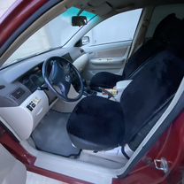 Ⓜ︎ Купить авто 🚗 с пробегом в Буйнакске: 26 487 объявлений на