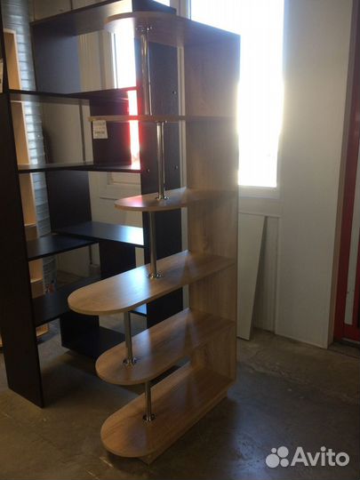 Продаю Стойку