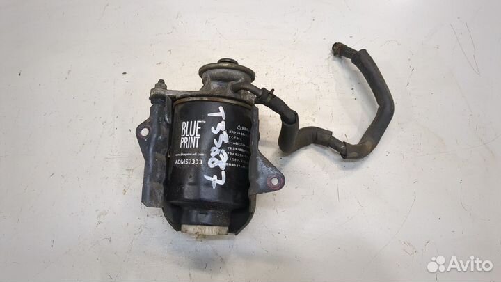 Насос топливный ручной Mazda 6 (GG), 2007