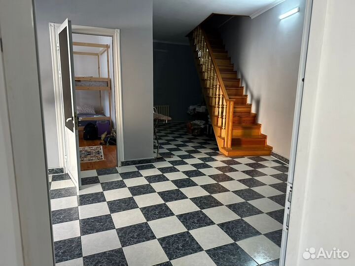 Продается частный дом