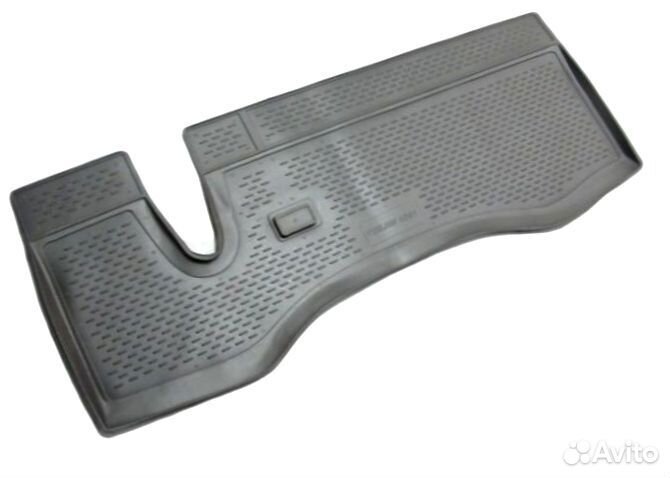 Коврики Yuejin 1041