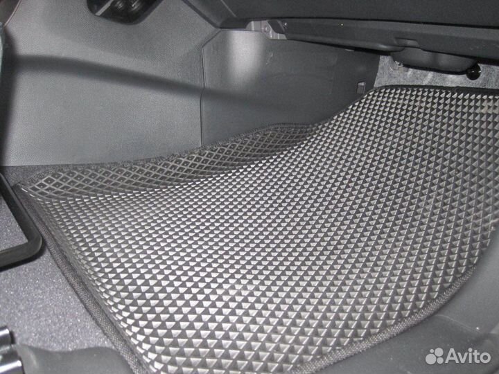 Коврики эва ева eva Симферополь