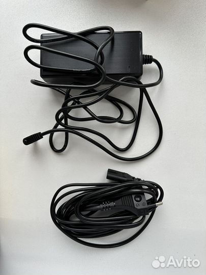 Видеосвет/ накамерный свет