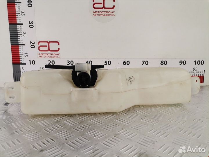 Бачок омывателя Chrysler PT Cruiser 2001