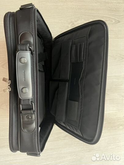 Сумка для ноутбука