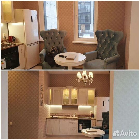 Ремонт/отделка квартир. Плиточник/ Отделочник/Сант