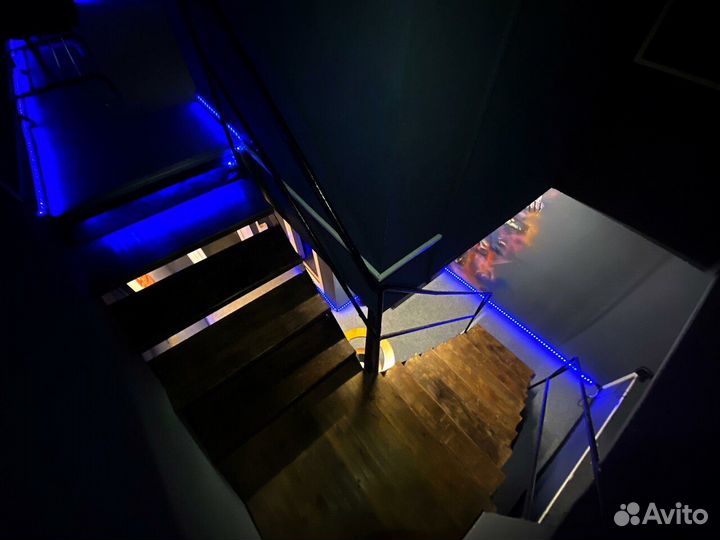 Студия звукозаписи маяк music