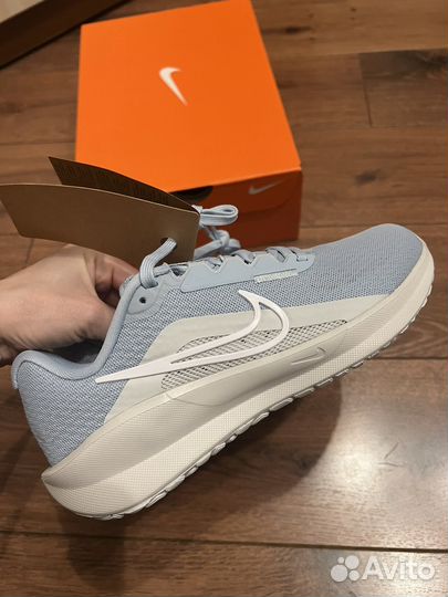 Кроссовки nike downshifter 13