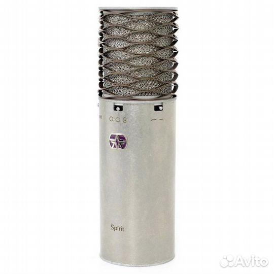 Микрофон Aston Microphones spirit