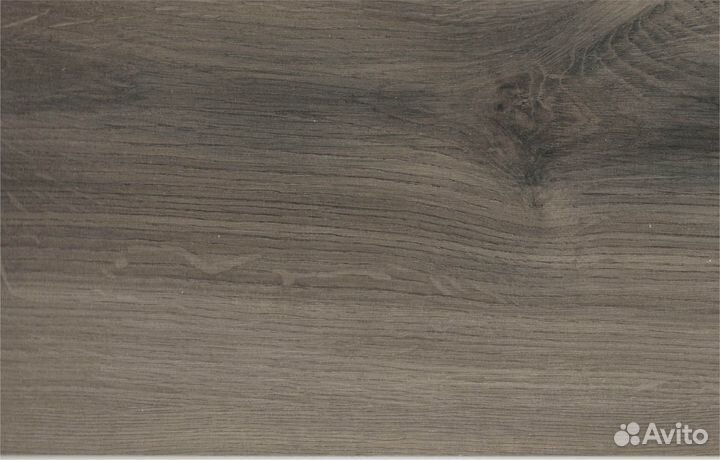 Кварцвиниловый ламинат