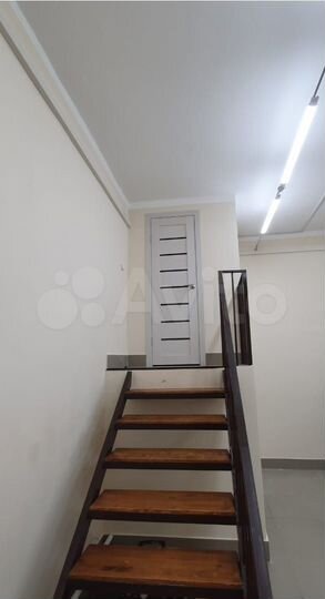 Свободного назначения, 70 м²