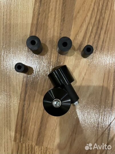 Грузики руля моторуль мото руль