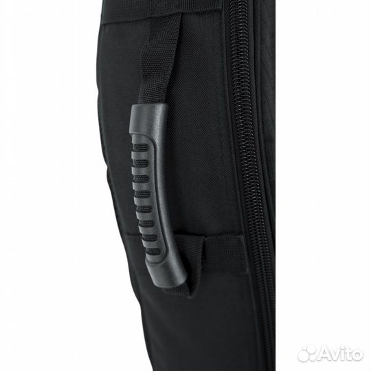 Кейс для гитар gator GB-4G-classic