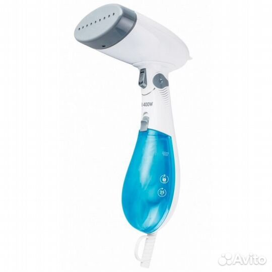 Отпариватель Scarlett SC-GS135S02