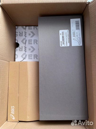 Байер. Европа/сша/Китай/Япония