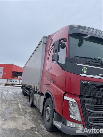 Грузоперевозки межгород со страховкой от 200кг