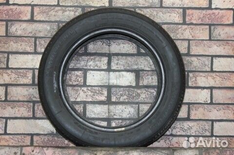 Michelin Energy Saver 205/55 R16