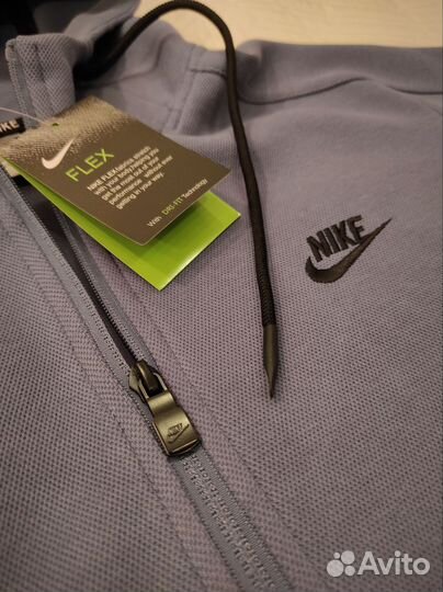 Костюмы Спортивные Nike, Размеры XL, 2XL