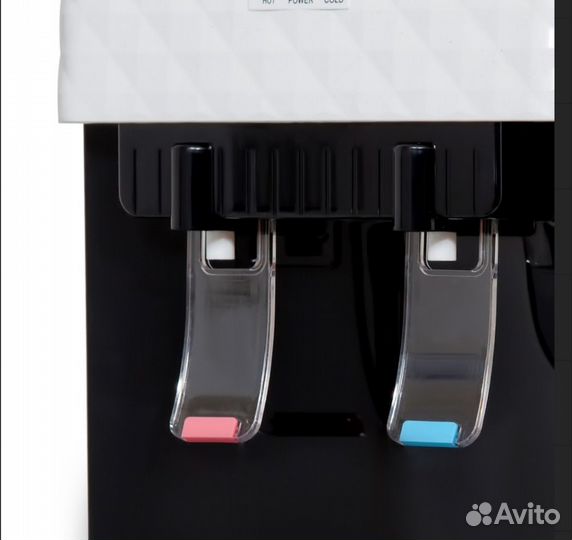 Новые Кулеры для школьных учереждений