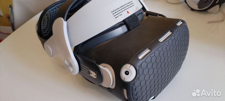 Oculus quest 2 256 gb