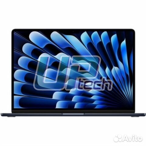 MacBook Air 13' / 15' M2 Все Цвета и Модели объявление продам