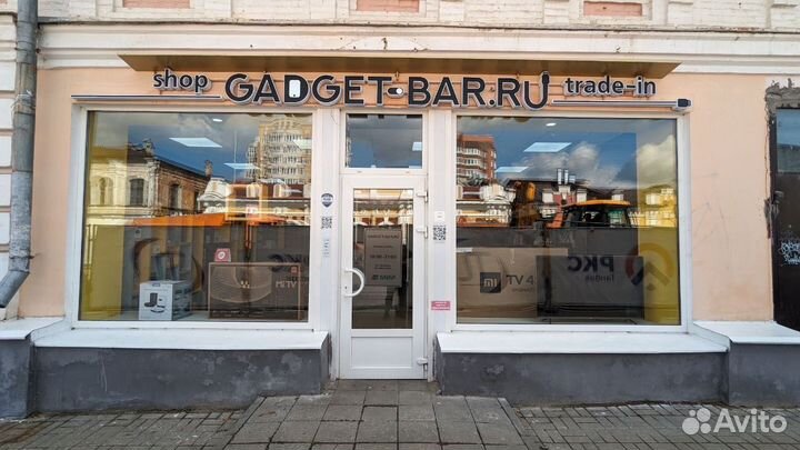 iPad Air 5 Wi-Fi + 5G 64gb Blue