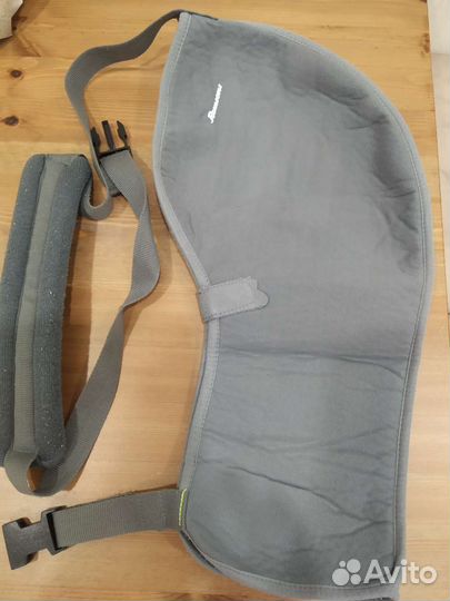 Бандаж для руки