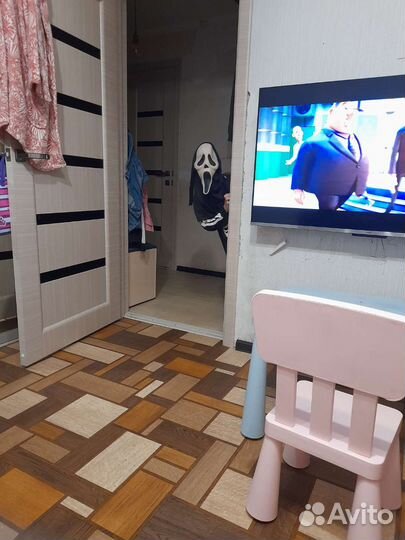 Маскарадный костюм