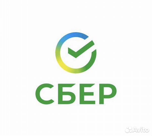 Установка удаленных приложений на iPhone