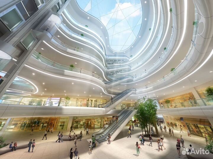 Продавец в магазин кальян., вейп продукции