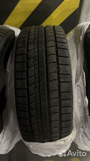 Tracmax X-Privilo S360 245/45 R20 103V