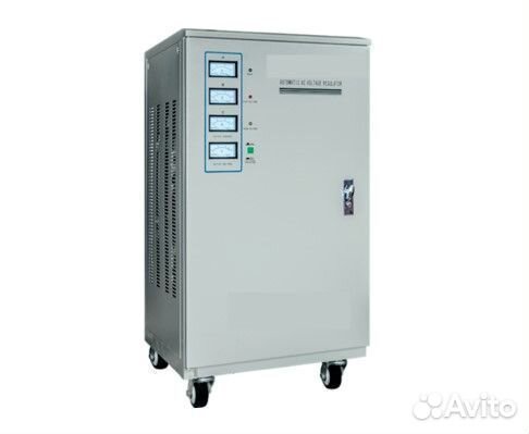 Оптоволоконный лазерный станок DMM 3015L (1000W)