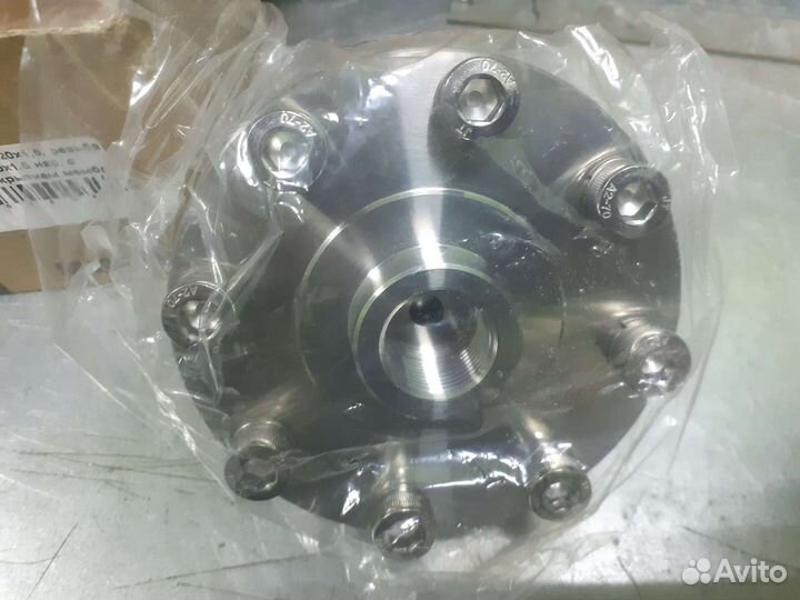 Разделитель