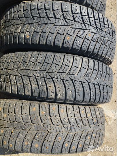Laufenn I Fit IZ 185/65 R15