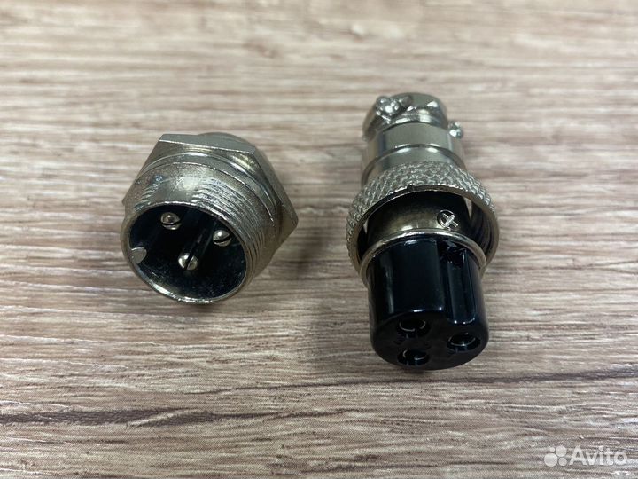 Блок питания 42.0V - 2.0A И 54.6V-3A