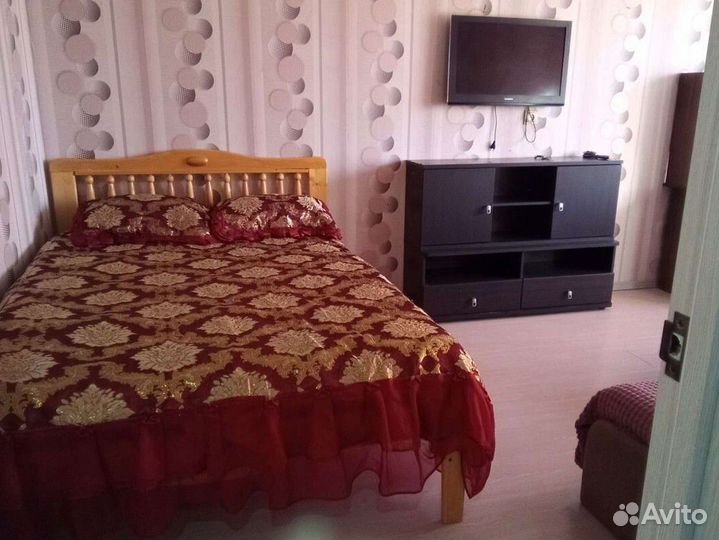 Комплект для кровати