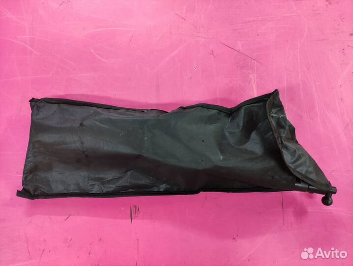 Напольная стойка для планшета ynmiwei до 12