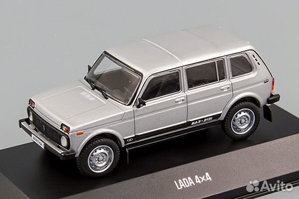 Автолегенды Новая эпоха